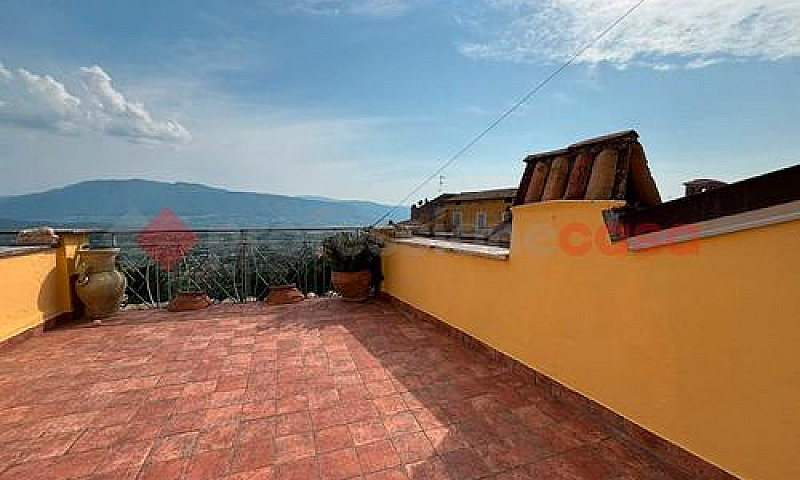 Appartamento Anagni ...