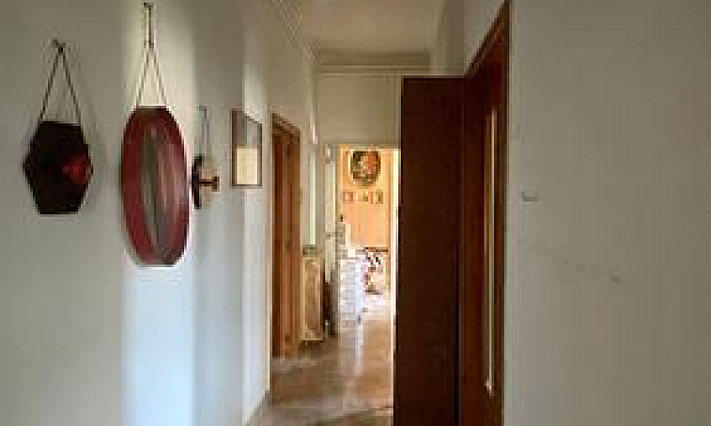 Appartamento Bari [C...