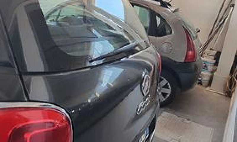 Fiat 500L...