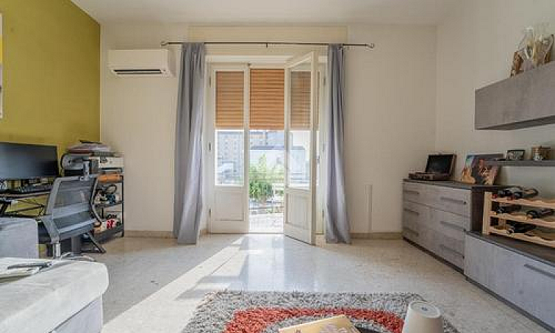 3 Locali A Olbia...