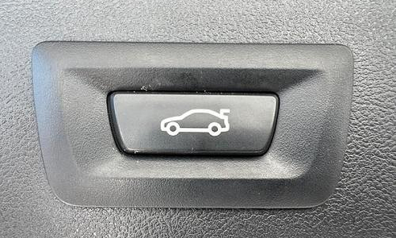 Bmw X3 Xdrive30D 48V...