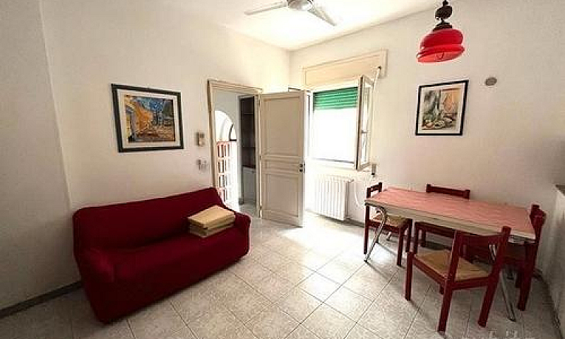 Rif.4106 Via Fanti, ...