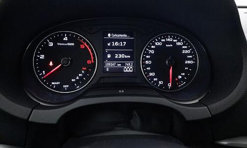Audi A3 Spb Business...