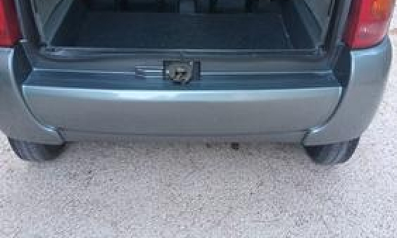 Microcar Italcar T2...
