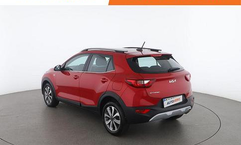 Kia Stonic Sy68775...