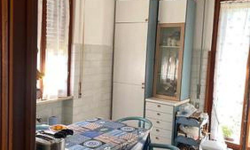 Duplex Molina Di Quo...
