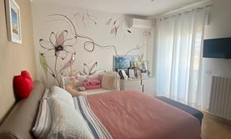 Appartamento Selva D...