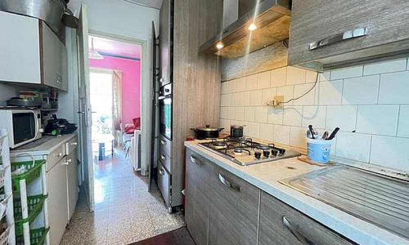 Appartamento - Trevi...