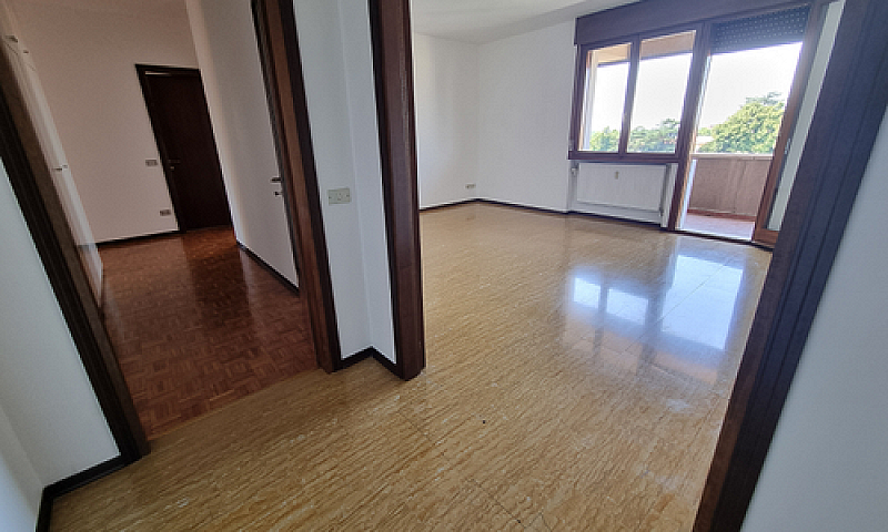 Appartamento Ultimo ...