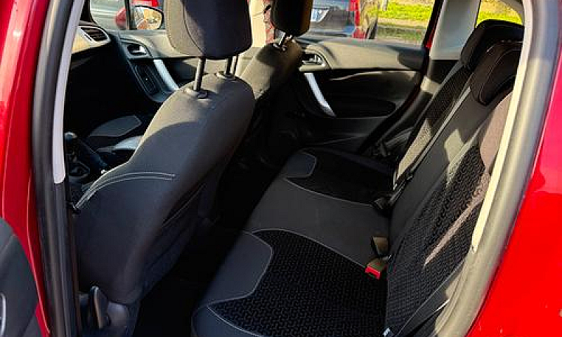 Citroen C3 1.1 8V 60...