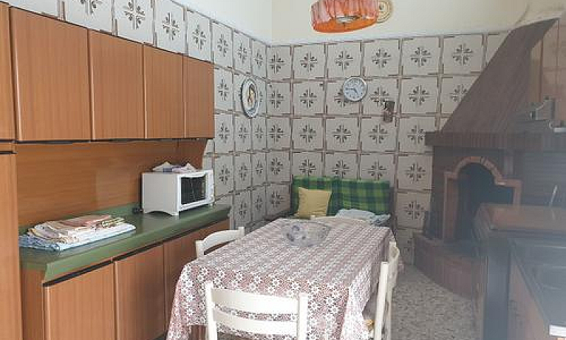 Appartamento Indipen...