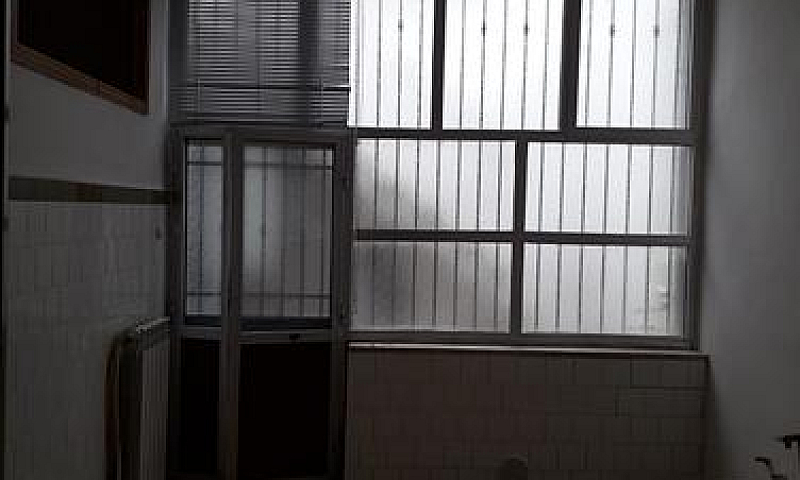 Casa Indipendente...