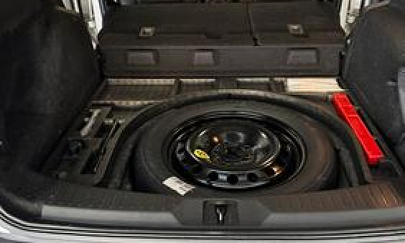 Ford Kuga Titanium...