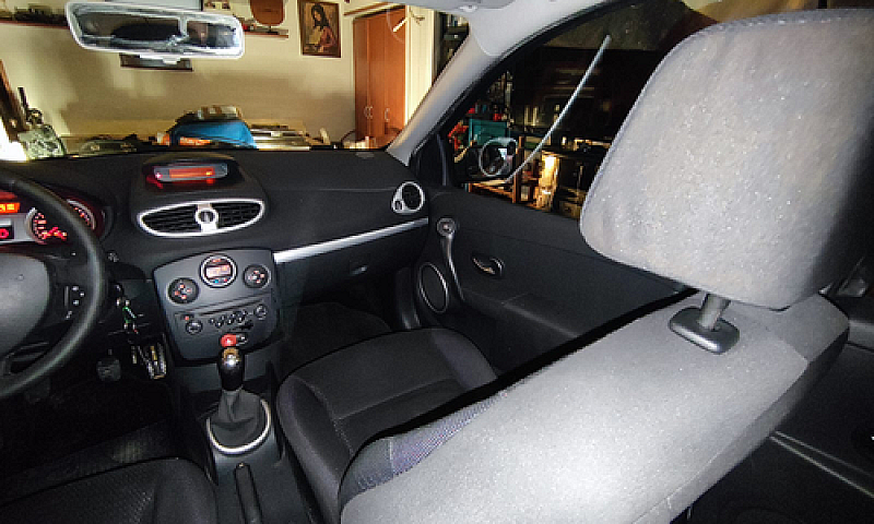 Citroen C1 1.2 Benzi...