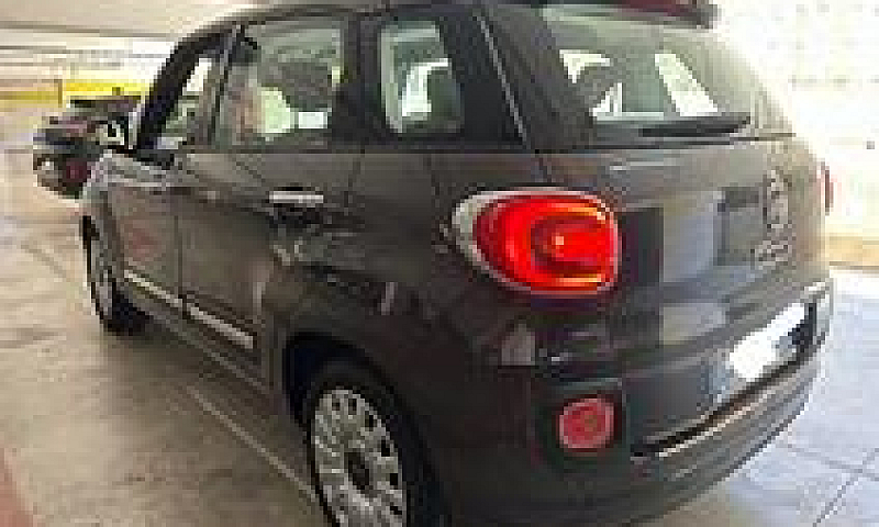 500L 2016...