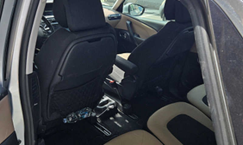 Citroen C4 Picasso...