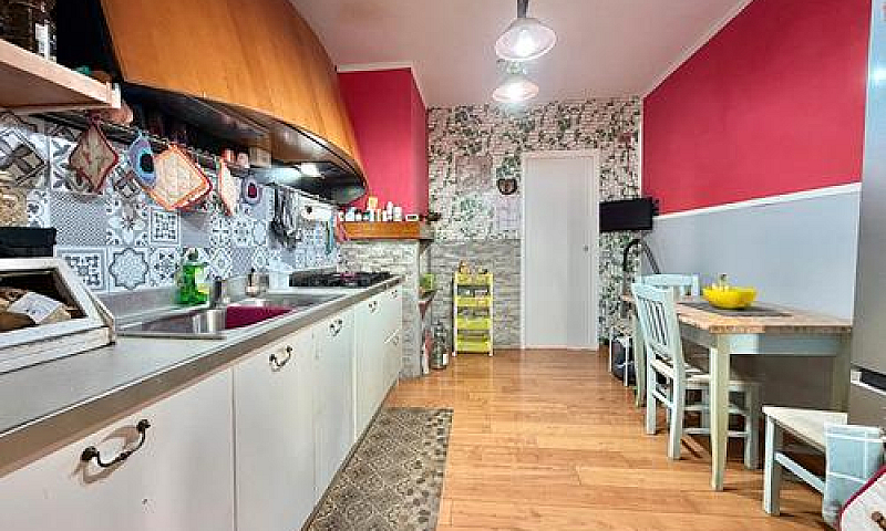 Zona Capretta - 5 Lo...