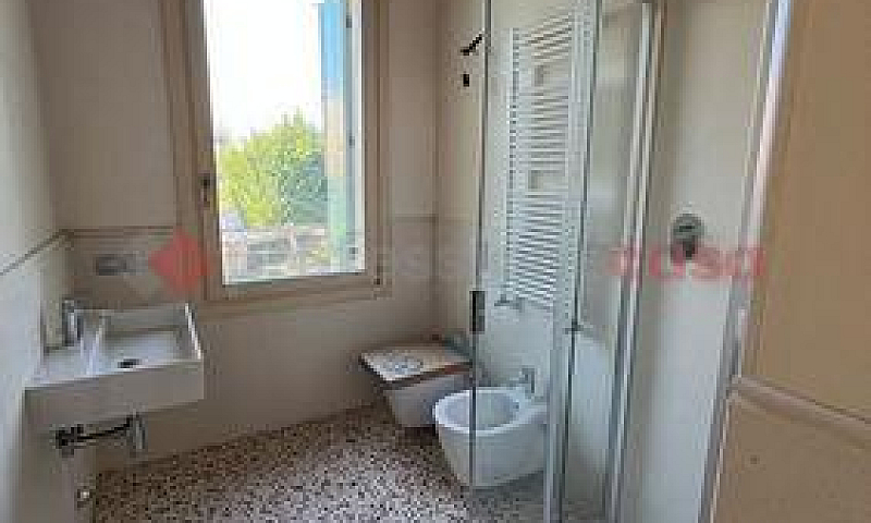 Appartamento Stra [C...