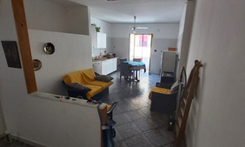 Appartamento Torre F...