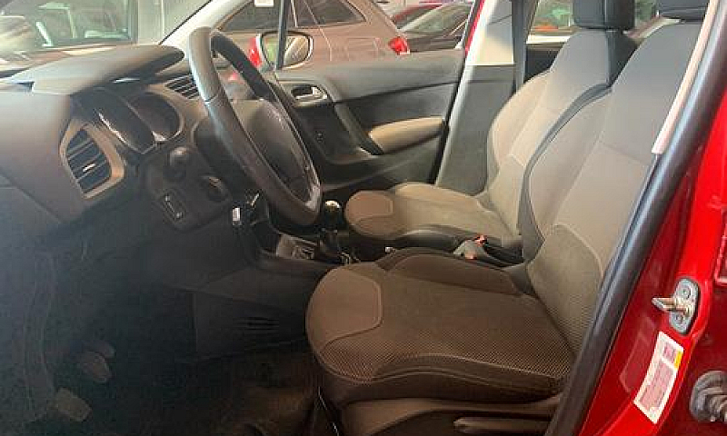 Citroen C3 Puretech ...