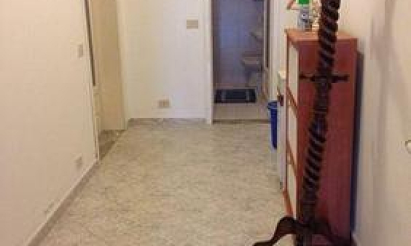 Appartamento A  - Po...
