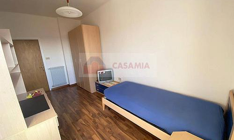 3 Camere - Oderzo...