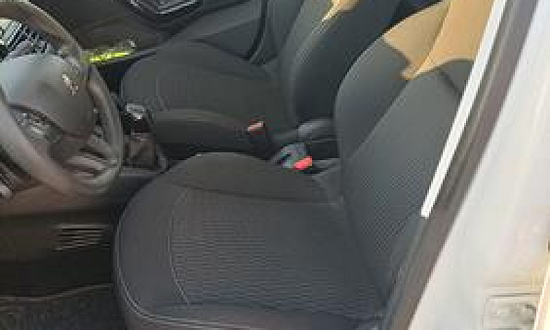Peugeot 208 Bluehdi ...