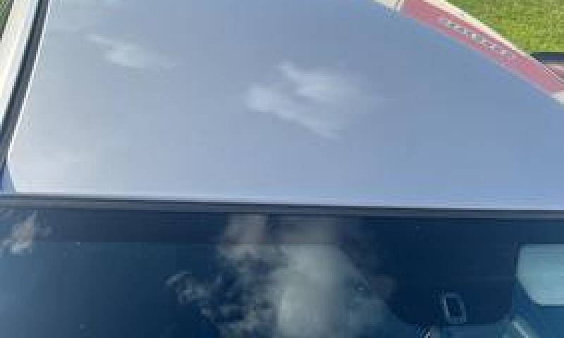 Lancia Ypsilon 2ª Se...