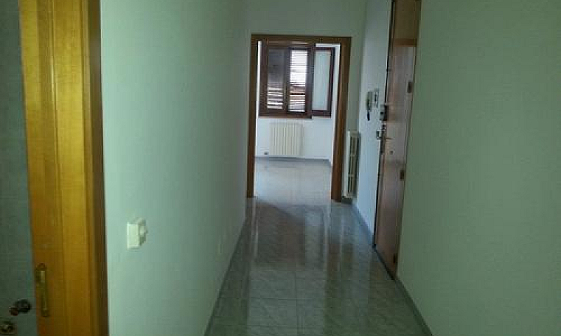Appartamento 130 Mq...