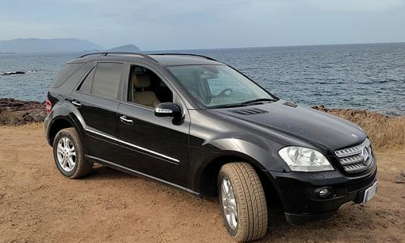 Fuoristrada 4X4 Offr...