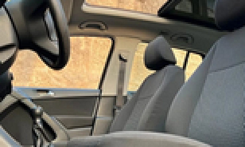 Tiguan 2.0...