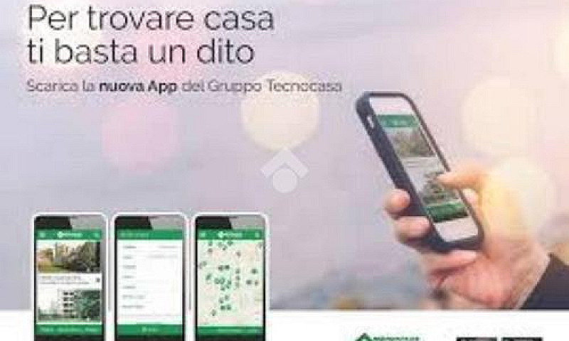 3 Locali A Barletta...
