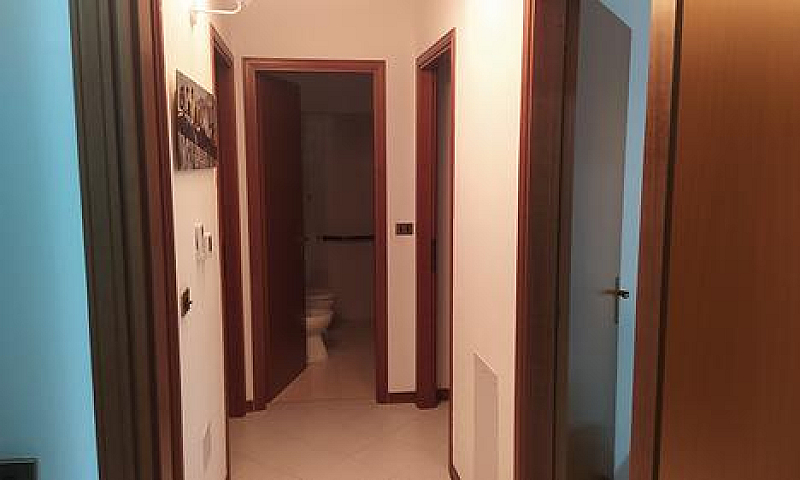 Appartamento Zona Gl...