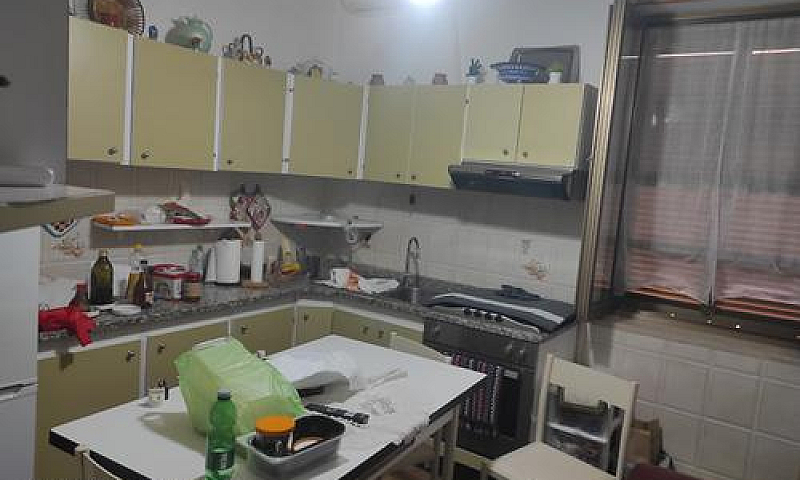 Intera Palazzina Ind...