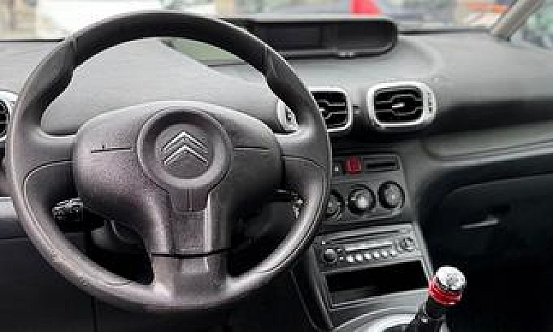 Citroen C3 Picasso 1...
