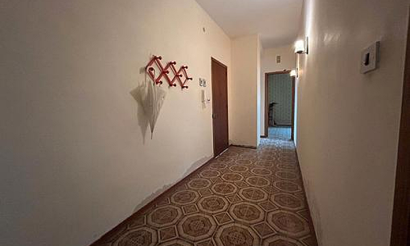 Appartamento Di 143 ...