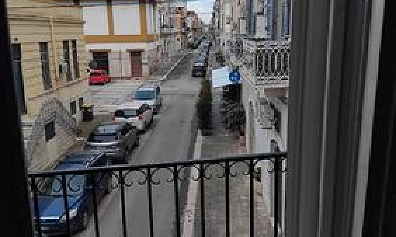 Monolocale In Centro...
