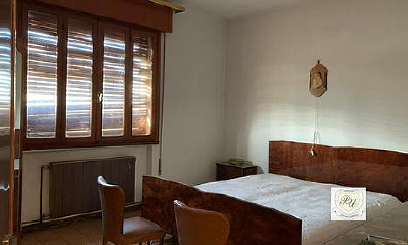 Appartamento A Villa...