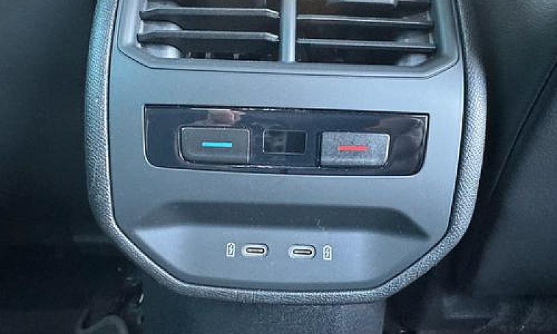 Seat Leon 4ª Serie F...