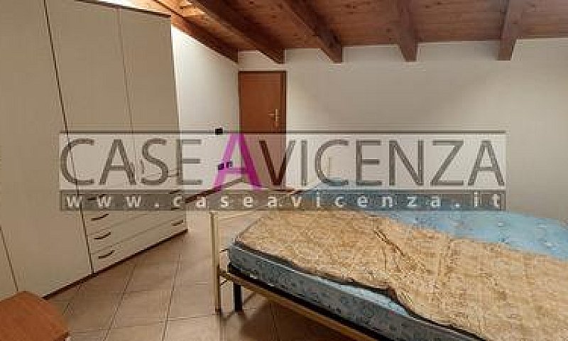 Appartamento Bicamer...