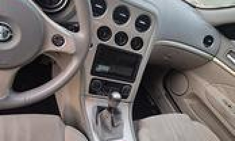 Alfa Romeo 159 1.9 J...