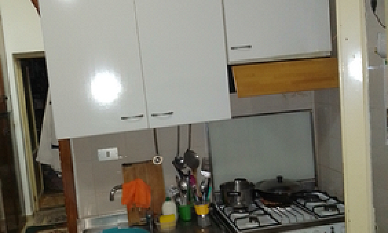 Appartamento Di 4,5 ...
