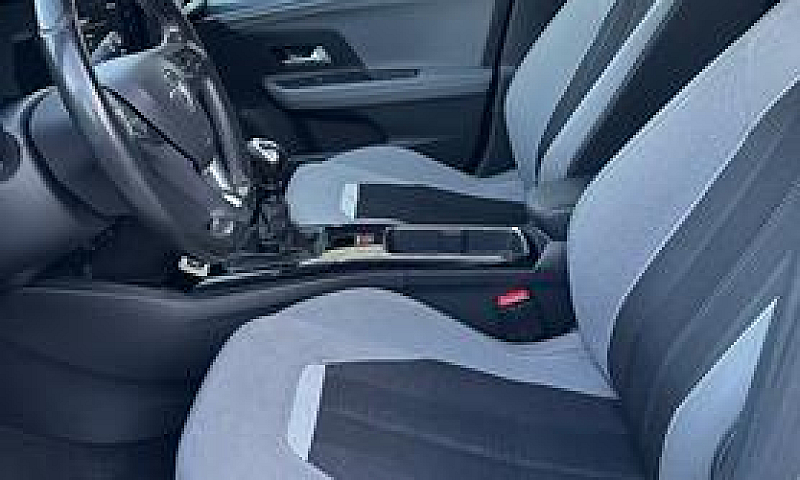 Opel Mokka 1.5 Diese...
