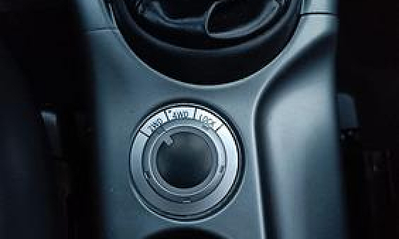 Peugeot 4007 2.2 156...