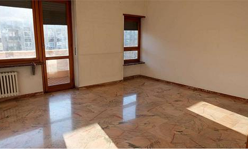 Appartamento Luminos...