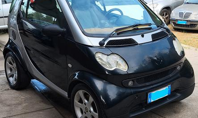 Smart Smart 600 Smar...