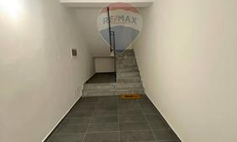Appartamento - Altav...