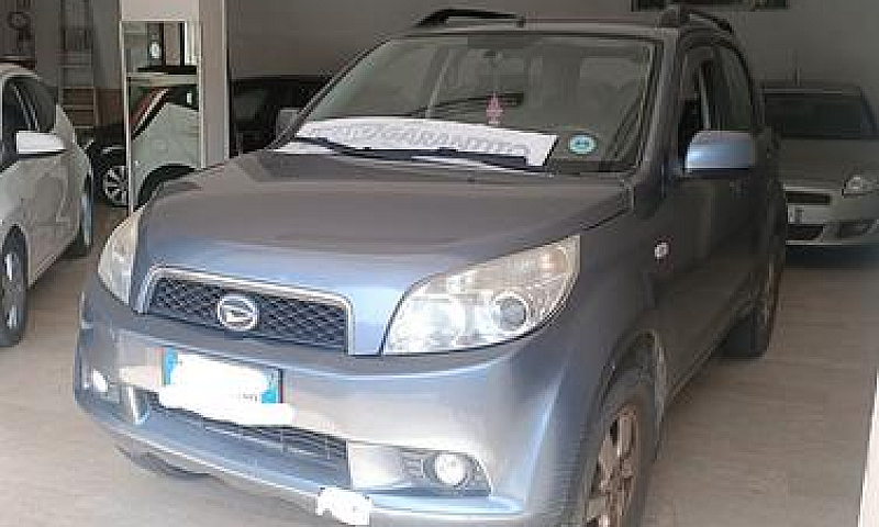 Daihatsu Terios 1.3 ...