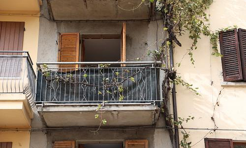 Appartamento Centro ...