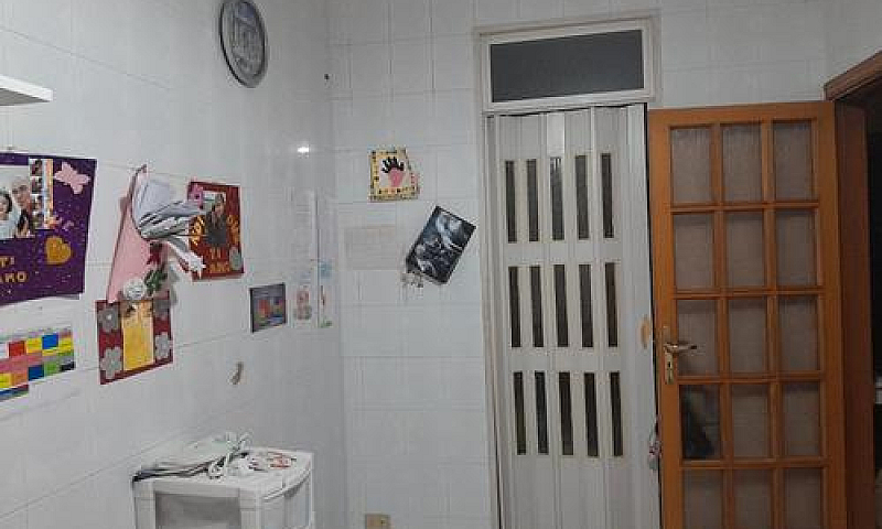Appartamento A Taran...